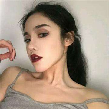 西游模拟战公益服手游下载