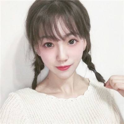 修仙ol内购破解版下载