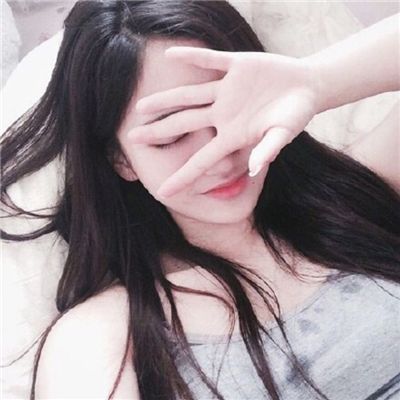 腾讯青丘狐传说手游下载